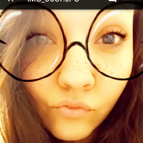 brittney_sides